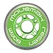 Sports : movemax Regen 80mm