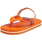 Diesel Toddler/Little Kid Tour Maya Flip Flop
