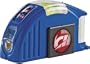 Campbell Hausfeld LZ3000 3-in-1 Laser Level/Stud Finder/Work Light