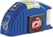 Campbell Hausfeld LZ3000 3-in-1 Laser Level/Stud Finder/Work Light