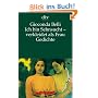 Ich bin Sehnsucht - verkleidet als Frau: Gedichte spanisch/deutsch: Gedichte. Zweisprachige Ausgabe