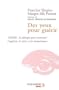 Des yeux pour gu�rir : EMDR : la th�rapie pour surmonter l'angoisse, le stress et les traumatismes