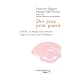 Des yeux pour gu�rir : EMDR : la th�rapie pour surmonter l'angoisse, le stress et les traumatismes