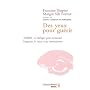 Des yeux pour guérir : EMDR : la thérapie pour surmonter l'angoisse, le stress et les traumatismes