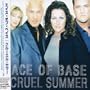 Cruel Summer (24bt)