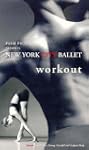 New York City Ballet Workout