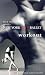 VHS : New York City Ballet Workout