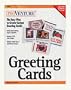 Proventure Greeting Cards
