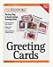 Software : Proventure Greeting Cards
