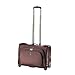 Travelpro Luggage Platinum Carry-on Rolling Garment Bag