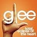 Glee- Total Eclipse Of The Heart