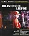 Search : Brandende liefde Monique van de Ven All Regions PAL DVD