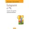Mes livres de d�veloppement personne