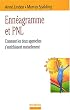Enn�agramme et PNL : Comment les deux approches s'enrichissent mutuellement