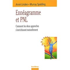 Enn�agramme et PNL : Comment les deux approches s'enrichissent mutuellement