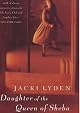 Daughter of the Queen of Sheba: A Memoir