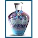 SPELLBOUND Tanning Lotion by Designer Skin - 2 bottles