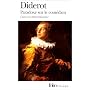 Paradoxe sur le com�dien