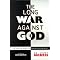 know the truth about Sam Harris' Argument Against God