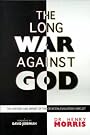 The Long War...