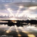 Eigenschaften Claudio Abbado  / Messe in C-Moll KV 427