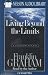Living Beyond the Limits: A Life in Sync With God by Franklin Graham ISBN 0785270744