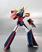 Super Robot Chogokin Raideen_s-3