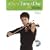 A New Tune A Day for Violin (Book 1)
