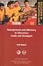 Management and Efficiency in Education: Goals and Strategies (Education in Developing Asia, Volume 2)