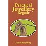Practical Jewellery Repair