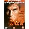 DOLPH LUNDGREN - The Ultimate Collection (Part 1)