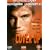 Cover Up [DVD] [1990]