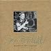 The Complete Geffen Recordings