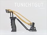 Frank Darius: Tunichtgut