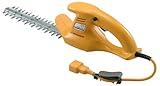 RYOBI wbWg} HT-2100