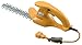 RYOBI wbWg} HT-2100