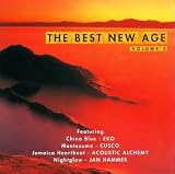 The Best New Age, Vol. 5
