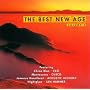 The Best New Age, Vol. 5