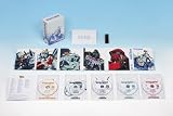G-SELECTION ��ư���V������� DVD-BOX �ڽ������������ʡ�