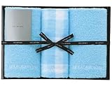 shu uemura ���Q���t�F�C�X���Q�X�g�^�I���Z�b�g�F�u���[ ER25038