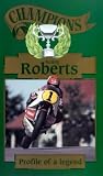 Review Duke Video  / Champions - Kenny Roberts [1991]