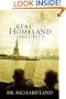 Real Homeland Security: The America God Will Bless