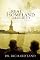 Real Homeland Security: The America God Will Bless