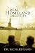 Search : Real Homeland Security: The America God Will Bless