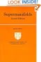 Supermanifolds (Cambridge Monographs on Mathematical Physics)