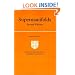 Supermanifolds (Cambridge Monographs on Mathematical Physics)
