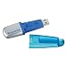 Fujifilm USB DRIVE 1 GB SINGLE BOX 2.0 ( 25910310 )