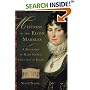 Mistress of the Elgin Marbles : A Biography of Mary Nisbet, Countess of Elgin