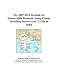 The 2007-2012 Outlook for Submersible Domestic Sump Pumps Including Drivers over 1/3 Hp in India