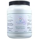 SPA FLAVORS Body Sculpture Moor Mask 32oz/1kg